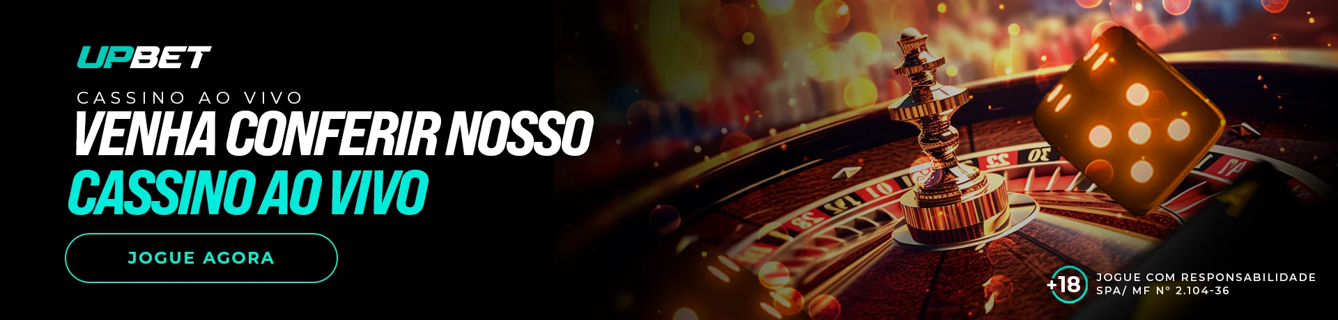 Cassino ao vivo no ckbet000 - Jogue com dealers reais em tempo real
